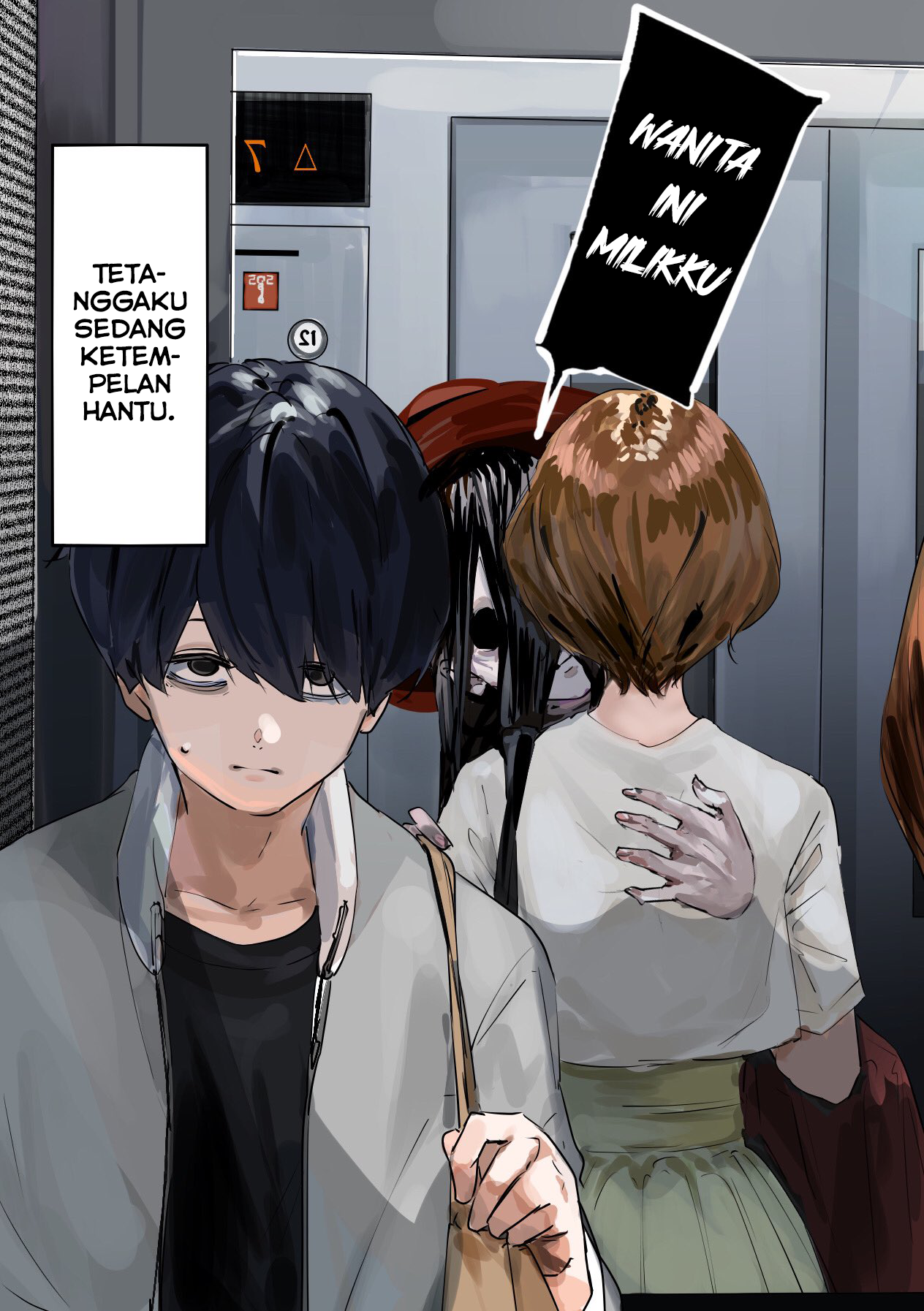 Chapter 8.5 - halaman 2
