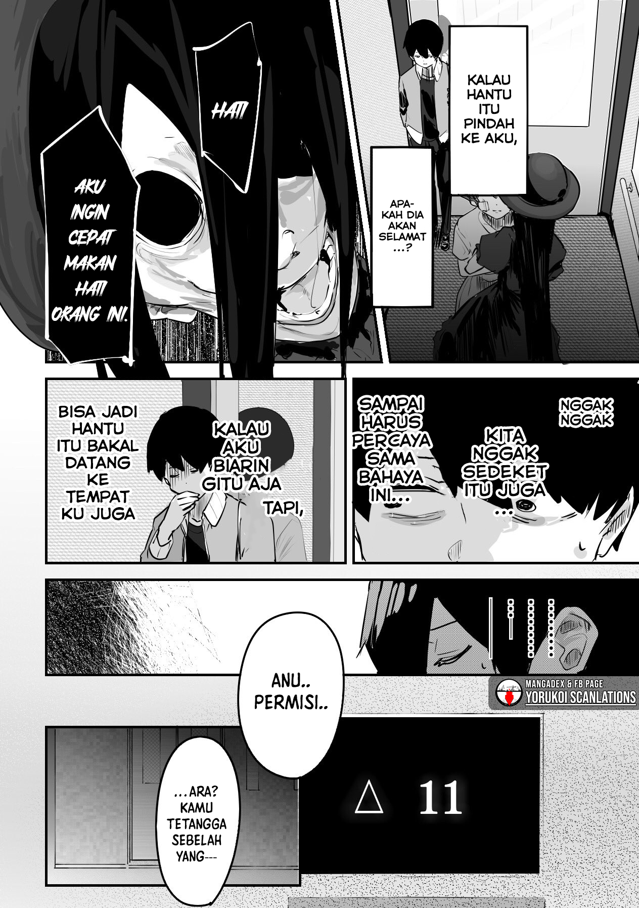 Chapter 8.5 - halaman 3