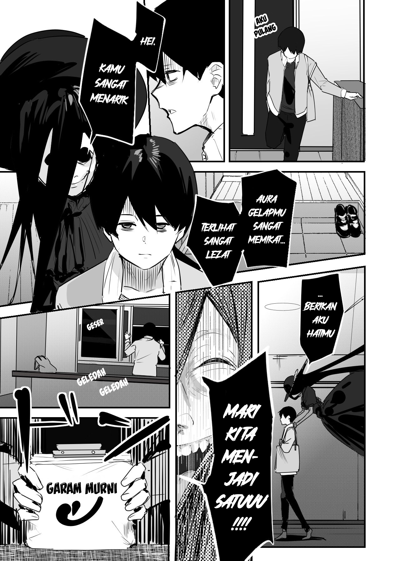 Chapter 8.5 - halaman 4