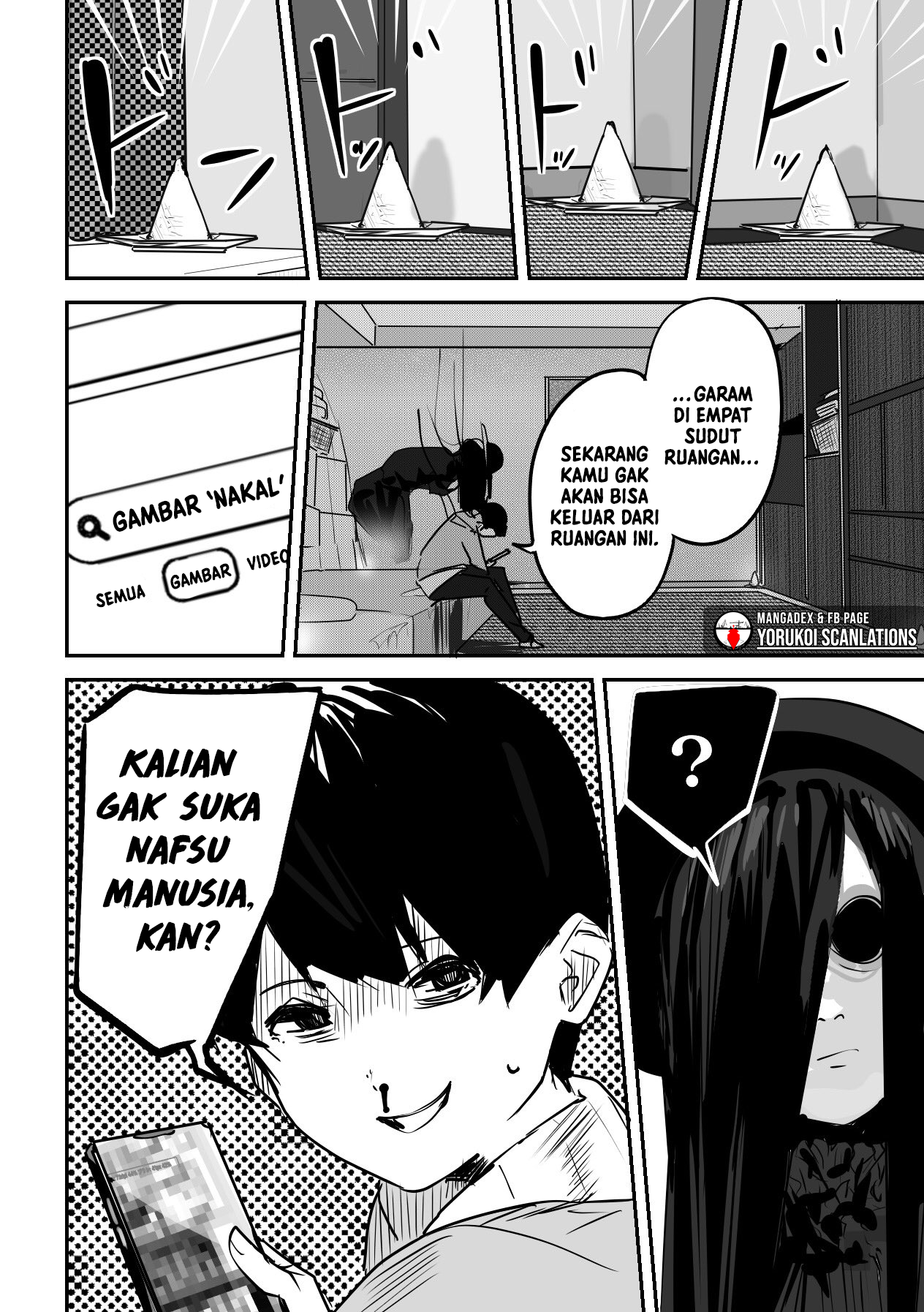 Chapter 8.5 - halaman 5