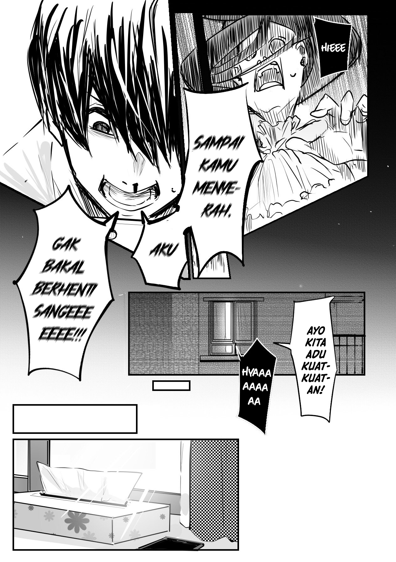 Chapter 8.5 - halaman 6
