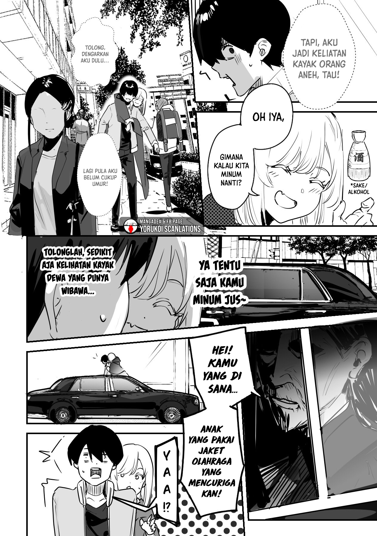 Chapter 9 - halaman 3