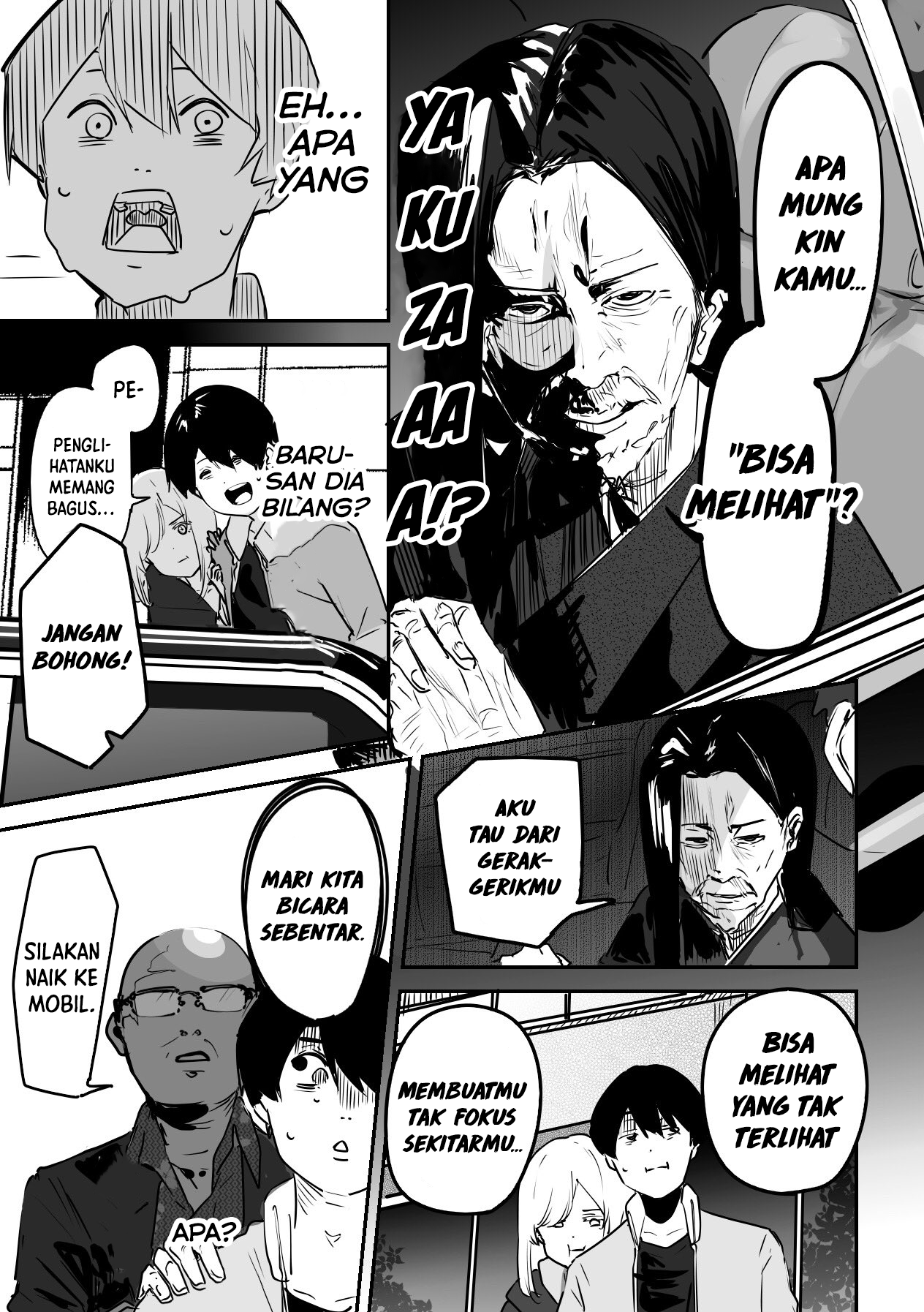 Chapter 9 - halaman 4