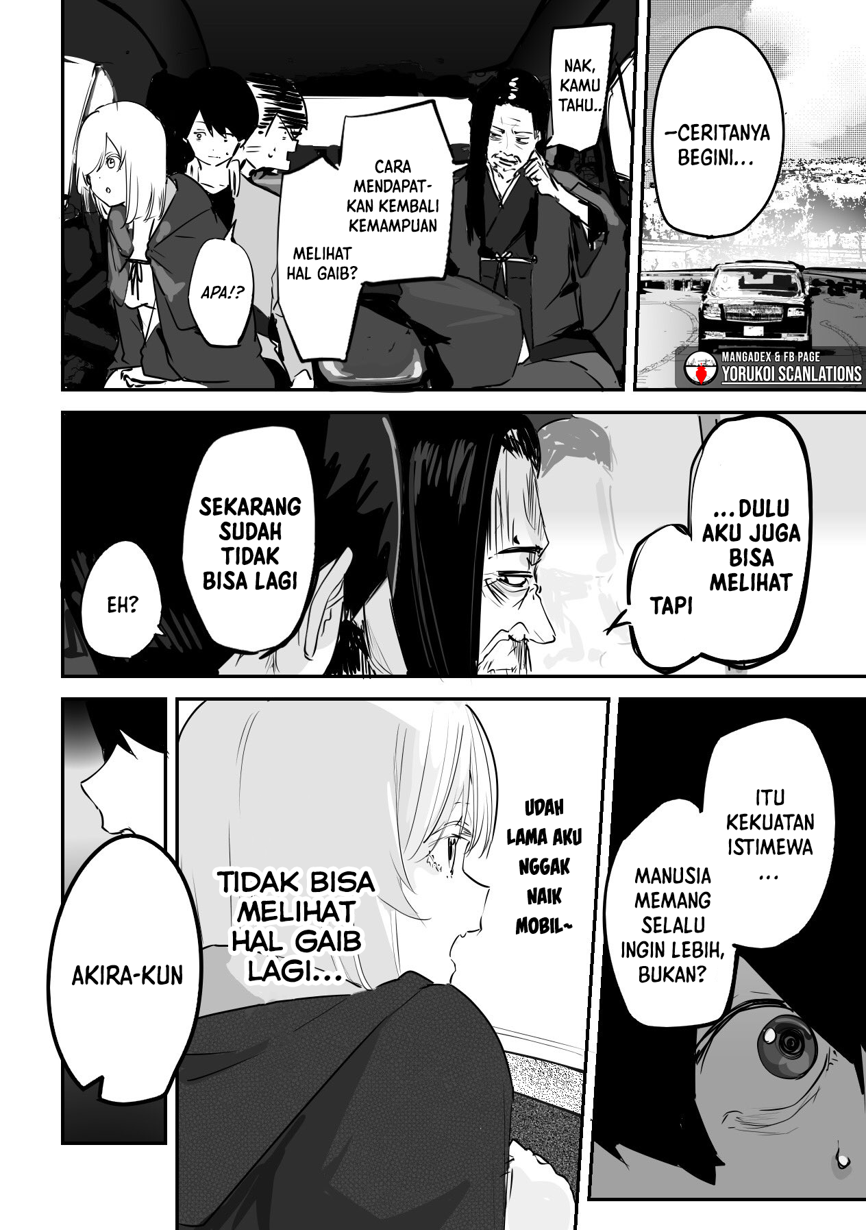 Chapter 9 - halaman 5
