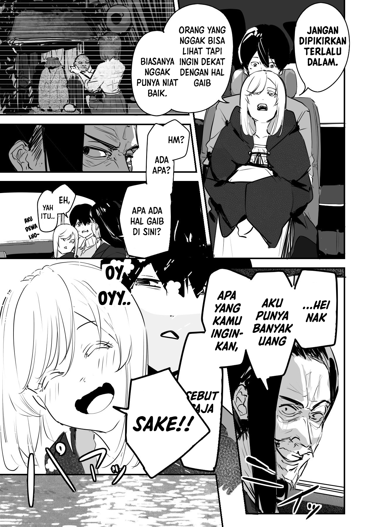 Chapter 9 - halaman 6