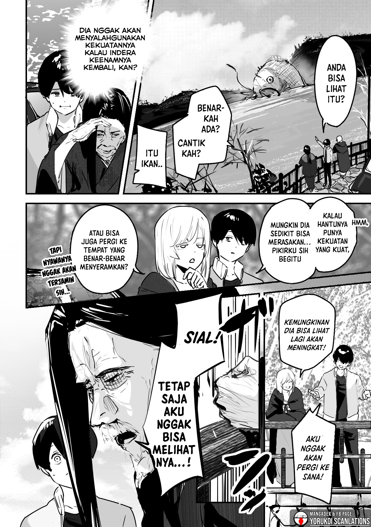 Chapter 9 - halaman 7