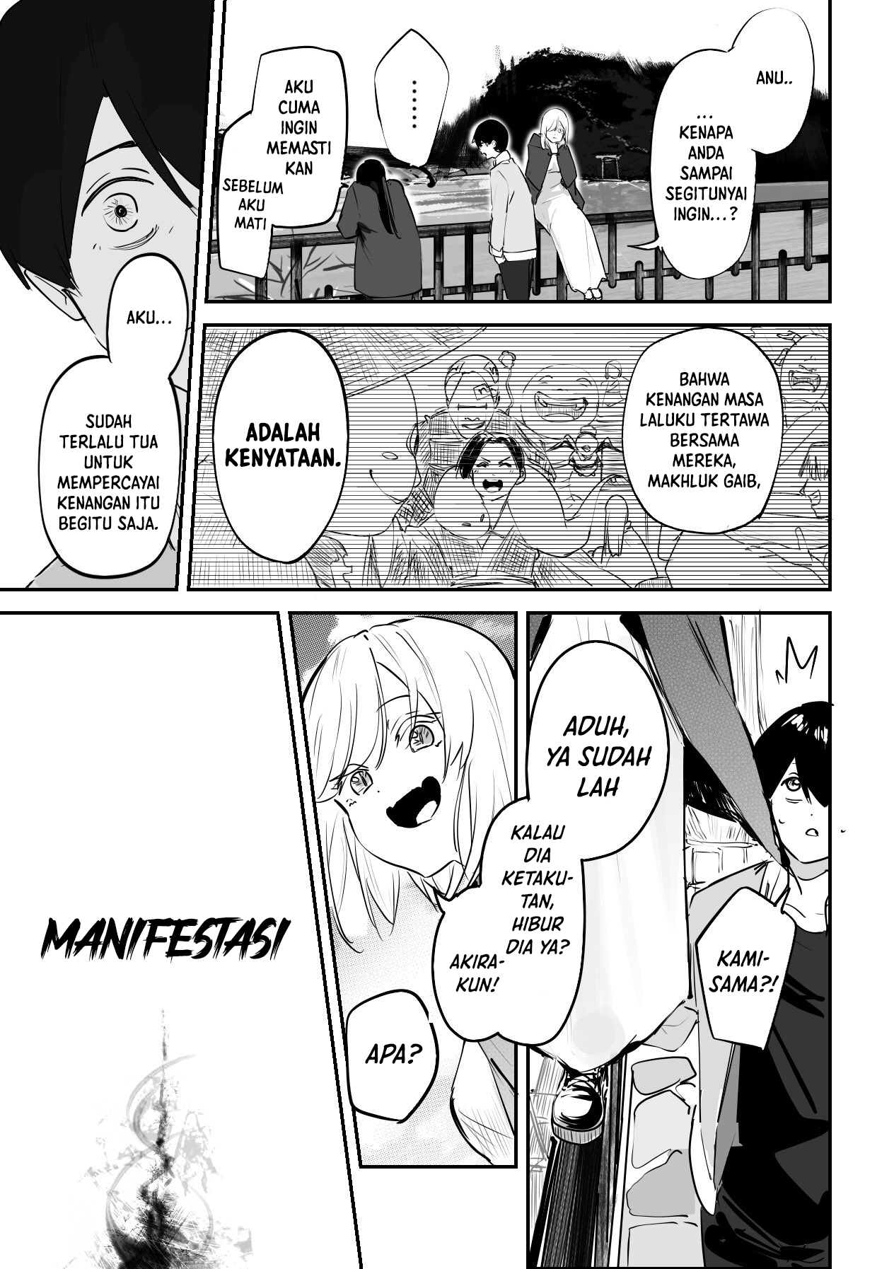 Chapter 9 - halaman 8