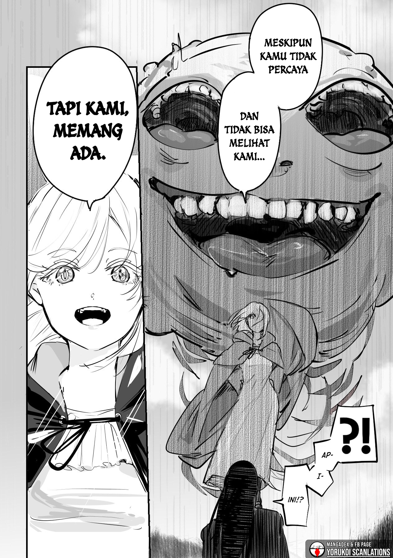 Chapter 9 - halaman 9