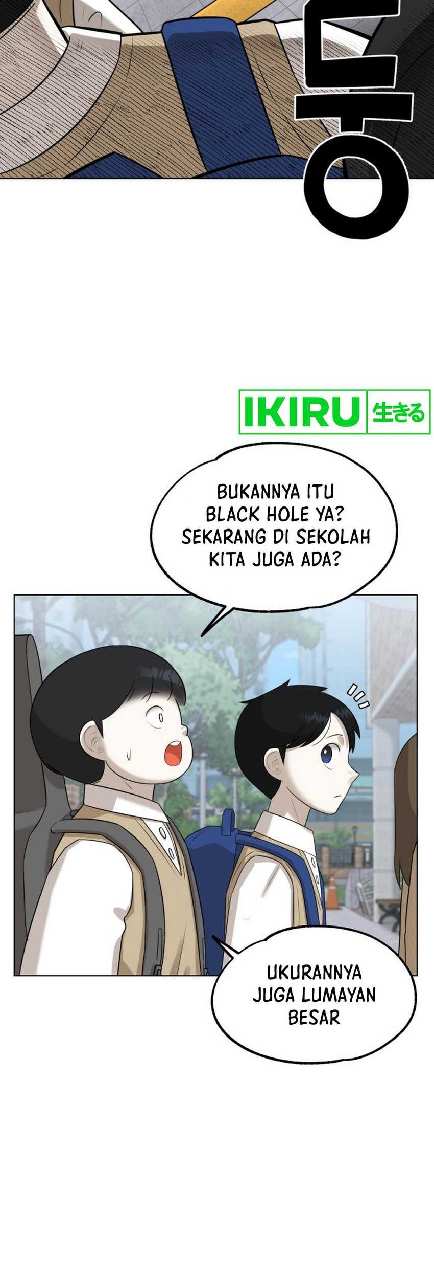 Chapter 1 - halaman 44