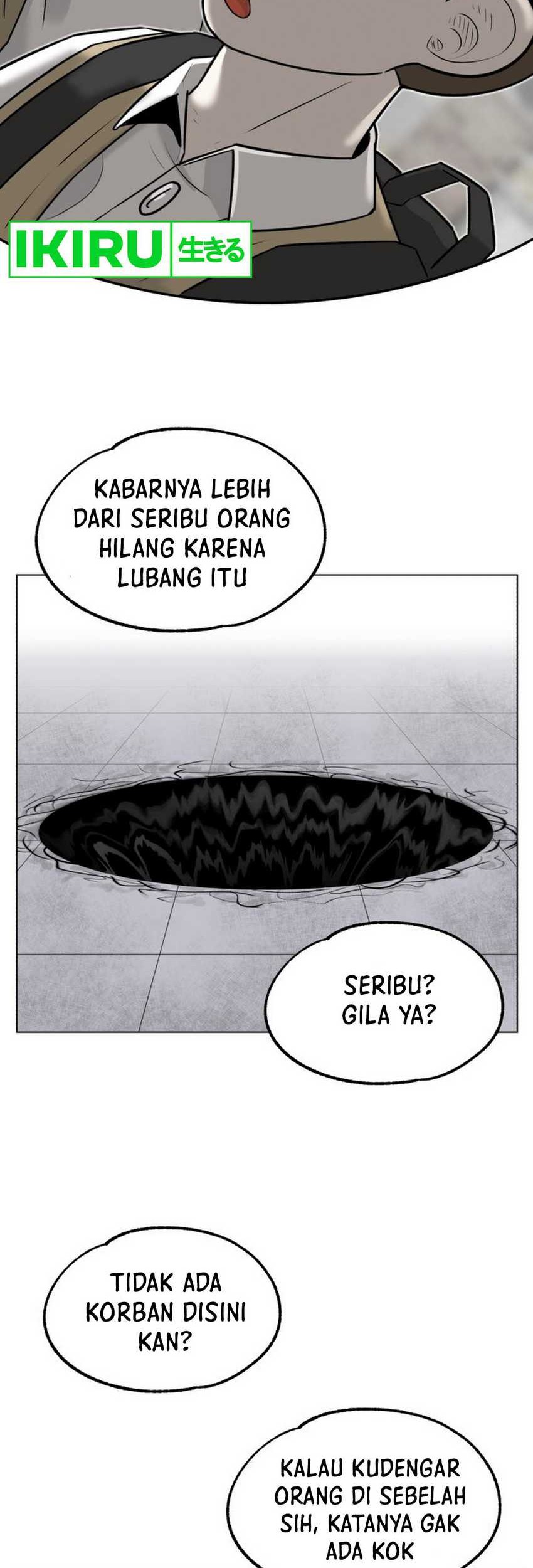 Chapter 1 - halaman 46