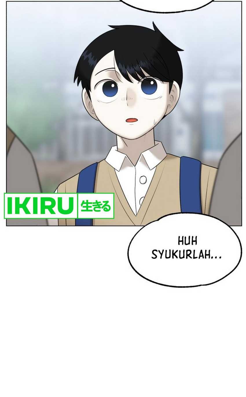 Chapter 1 - halaman 47