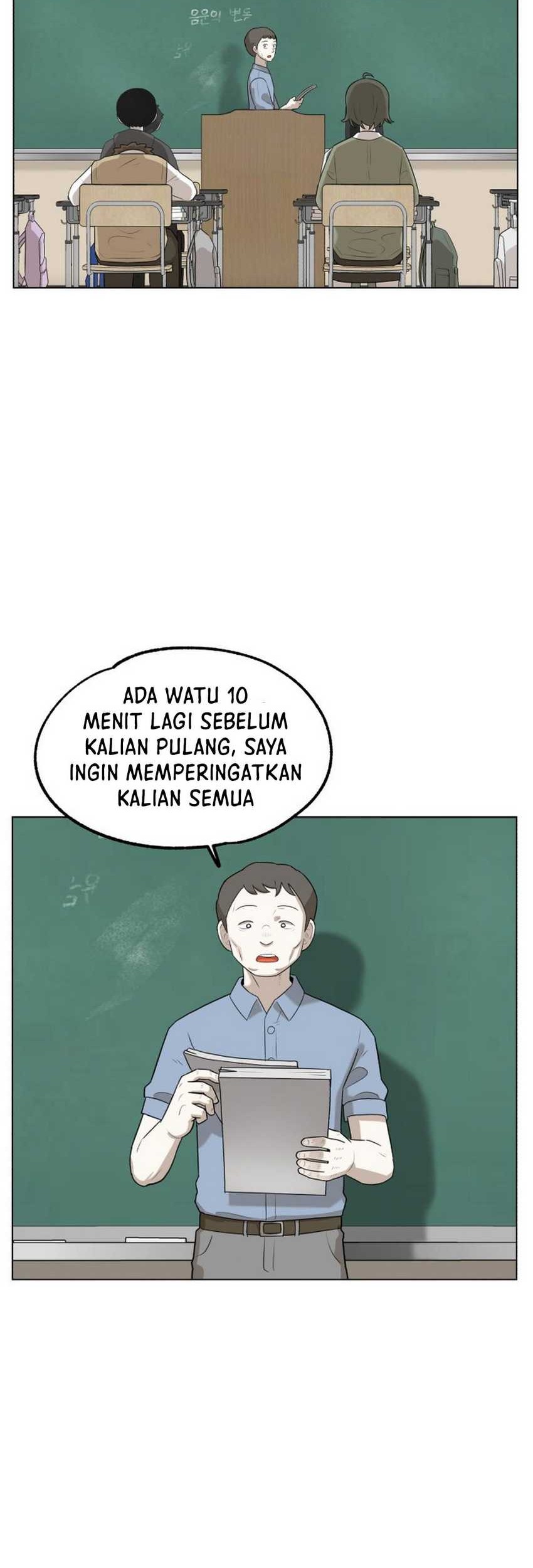 Chapter 1 - halaman 51