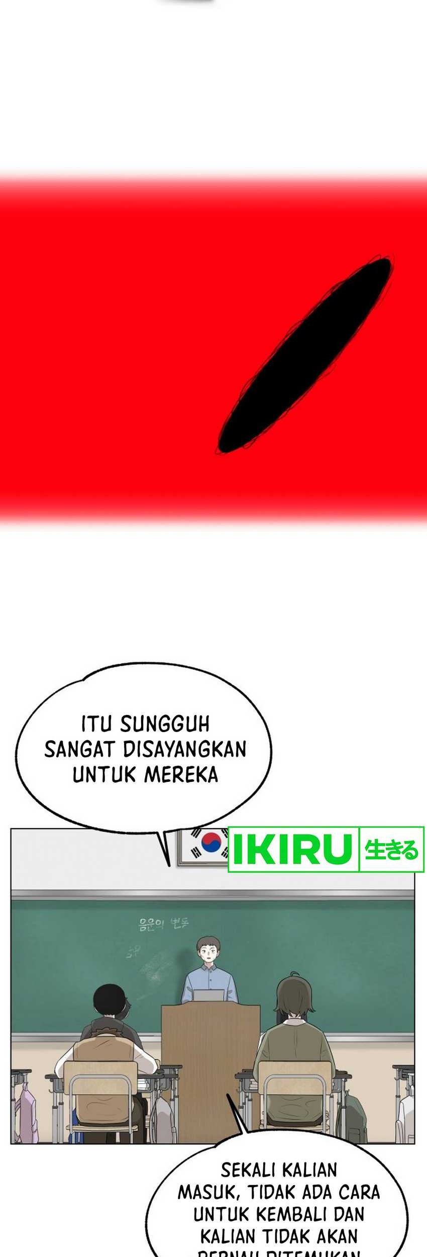 Chapter 1 - halaman 60