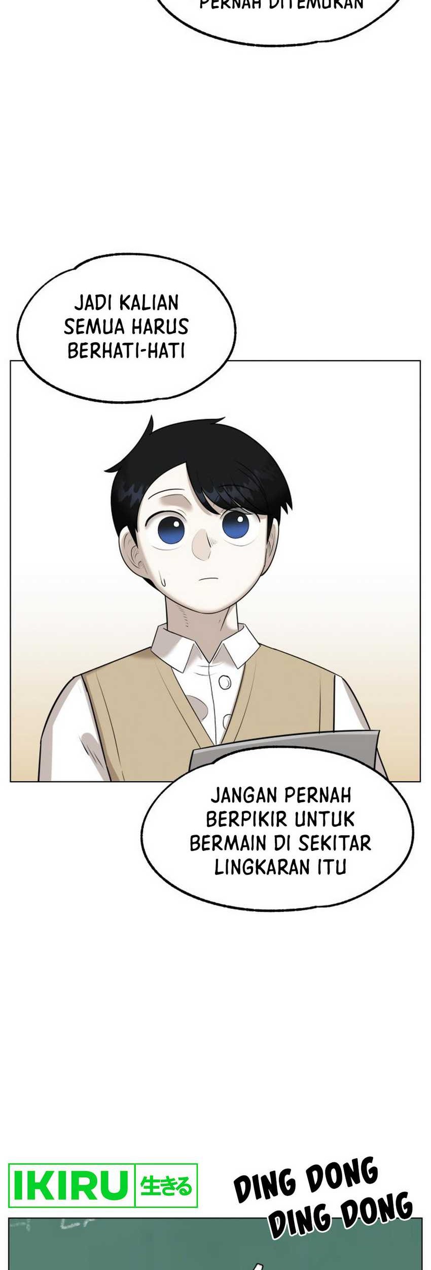 Chapter 1 - halaman 61