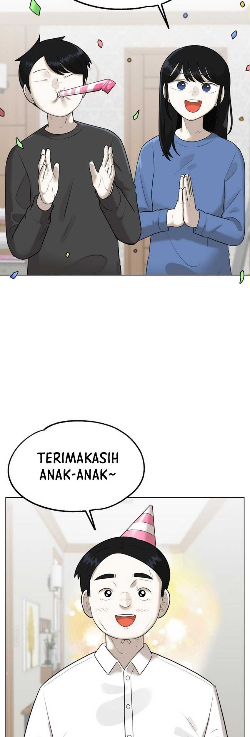 Chapter 1 - halaman 66