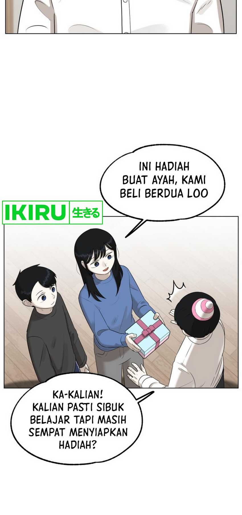 Chapter 1 - halaman 67