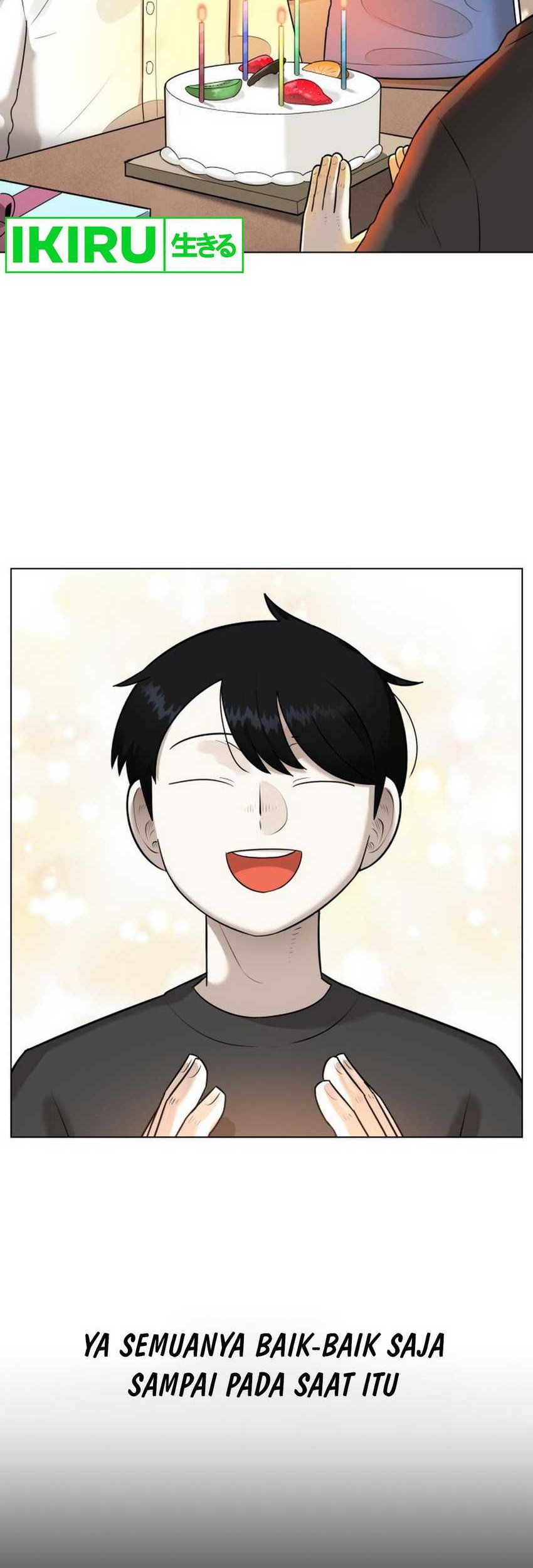 Chapter 1 - halaman 71