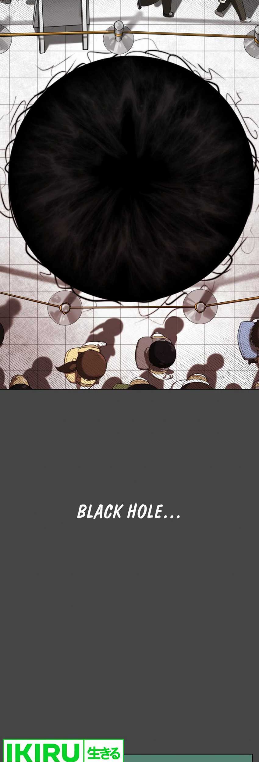 Chapter 1 - halaman 75