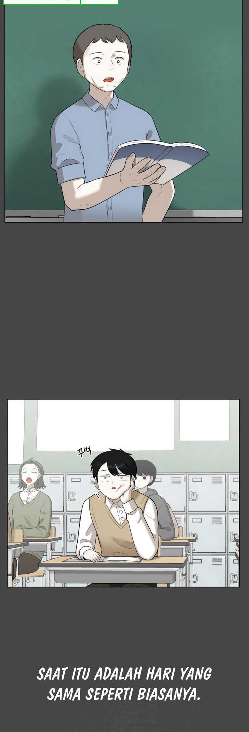 Chapter 1 - halaman 76