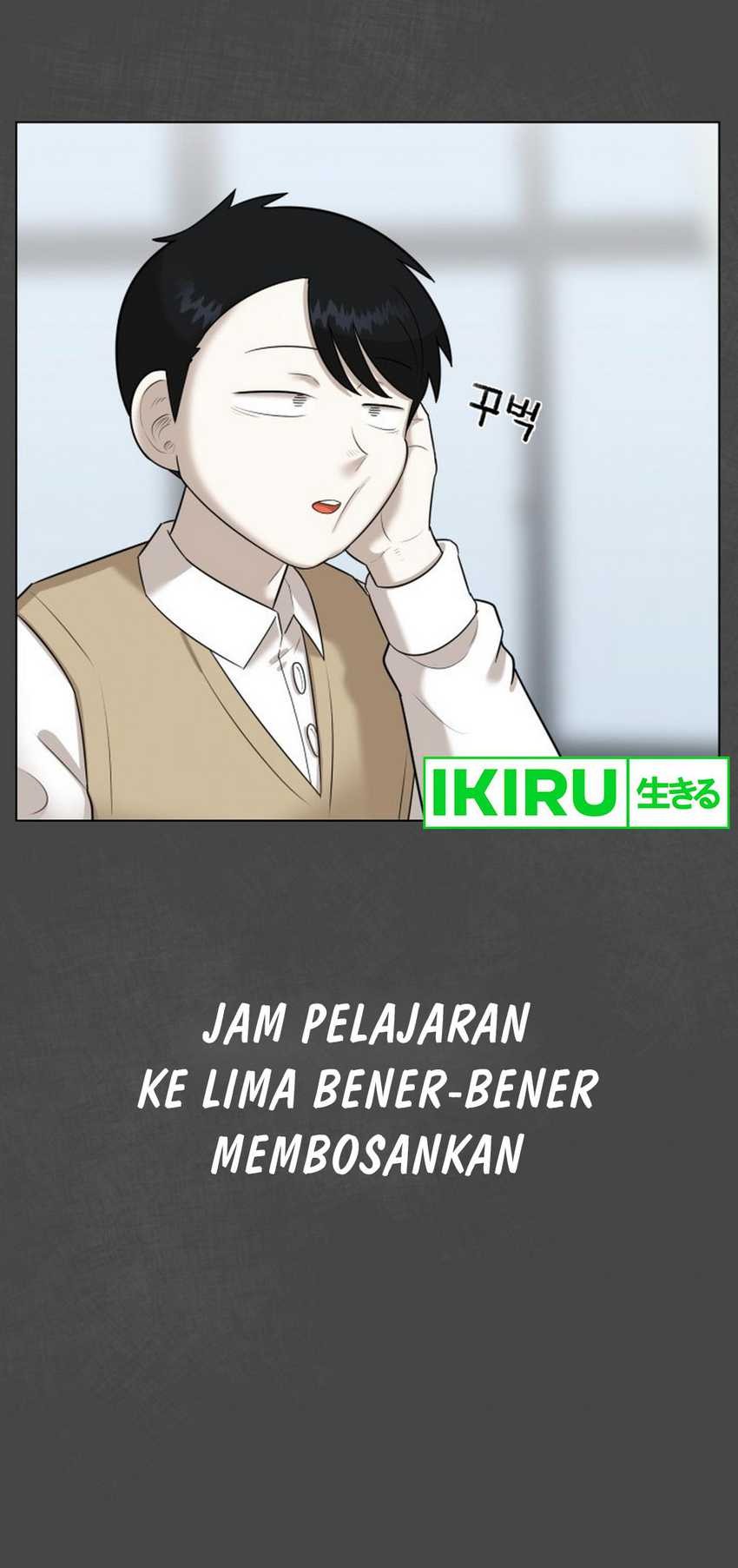 Chapter 1 - halaman 77