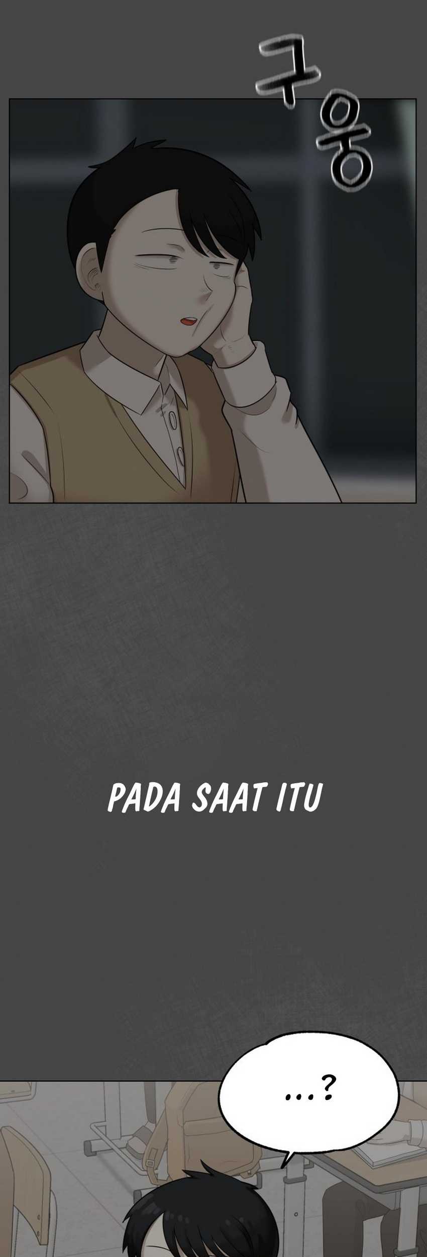 Chapter 1 - halaman 78