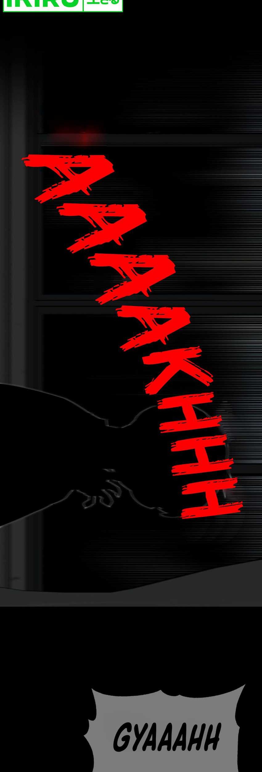 Chapter 1 - halaman 81