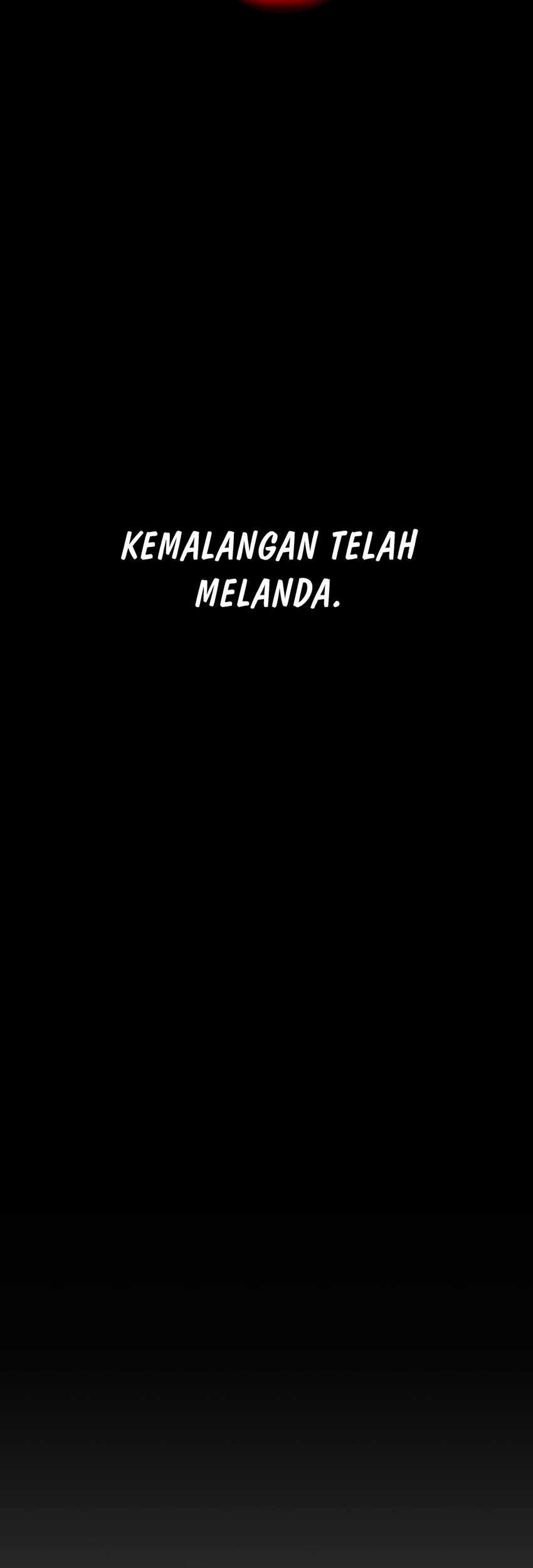 Chapter 1 - halaman 83