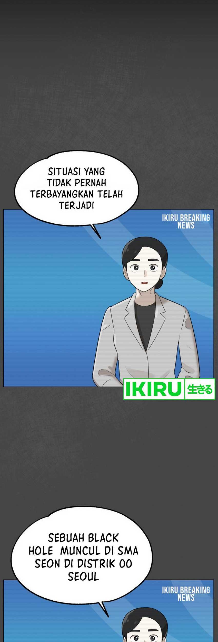 Chapter 1 - halaman 84