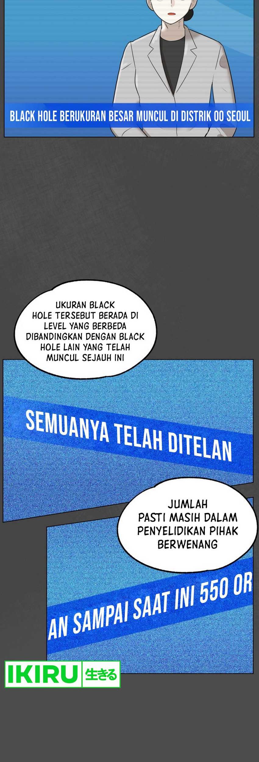 Chapter 1 - halaman 85