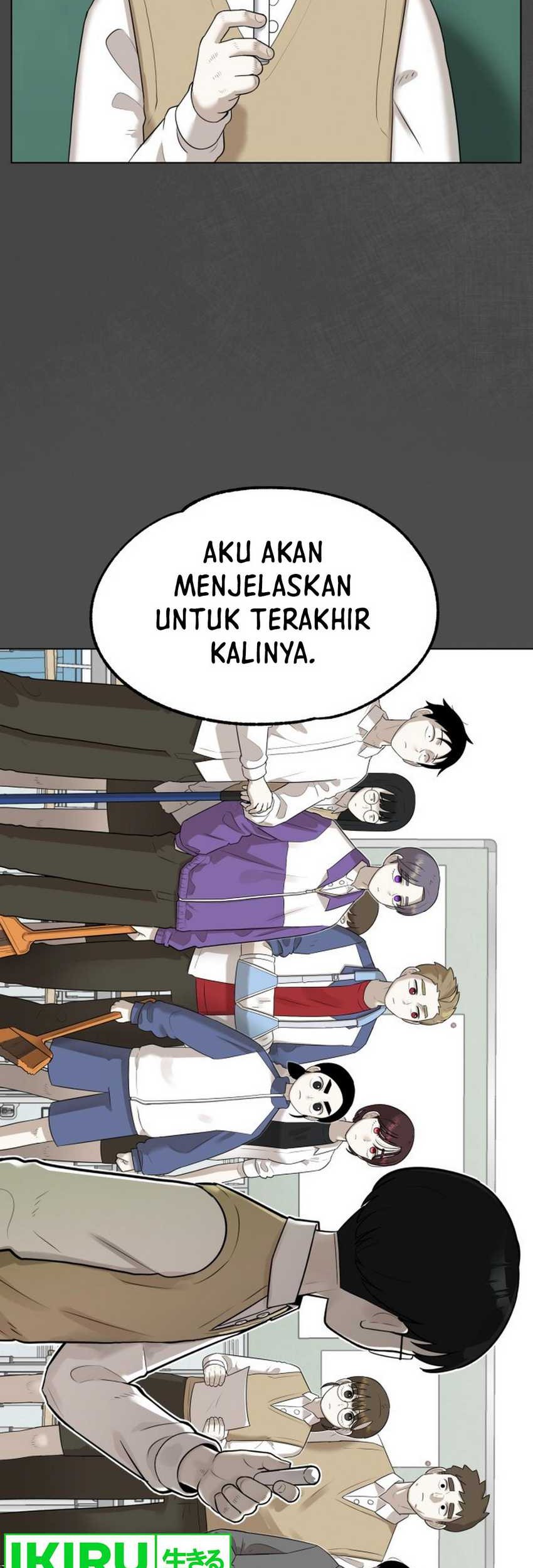 Chapter 1 - halaman 5