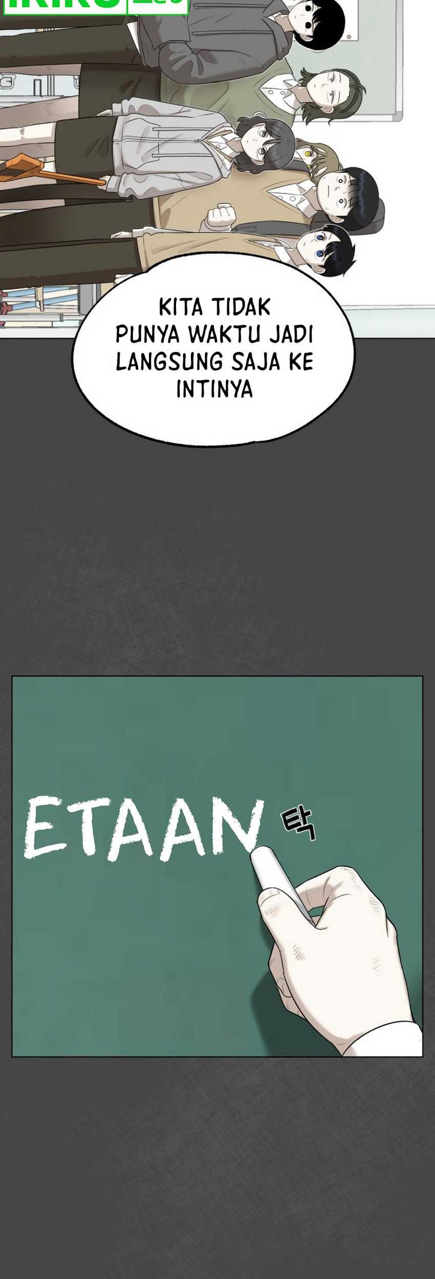 Chapter 1 - halaman 6