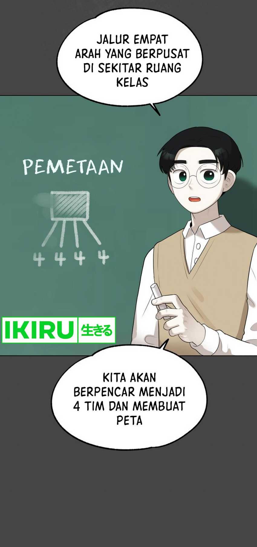 Chapter 1 - halaman 7