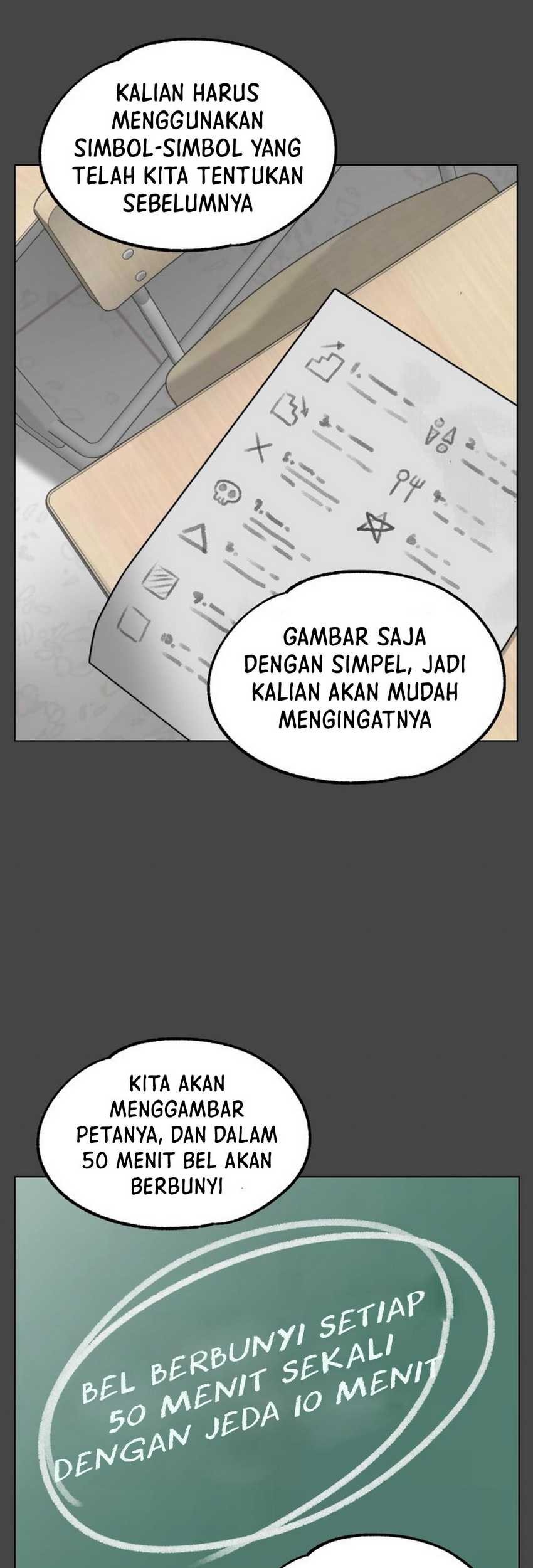 Chapter 1 - halaman 8