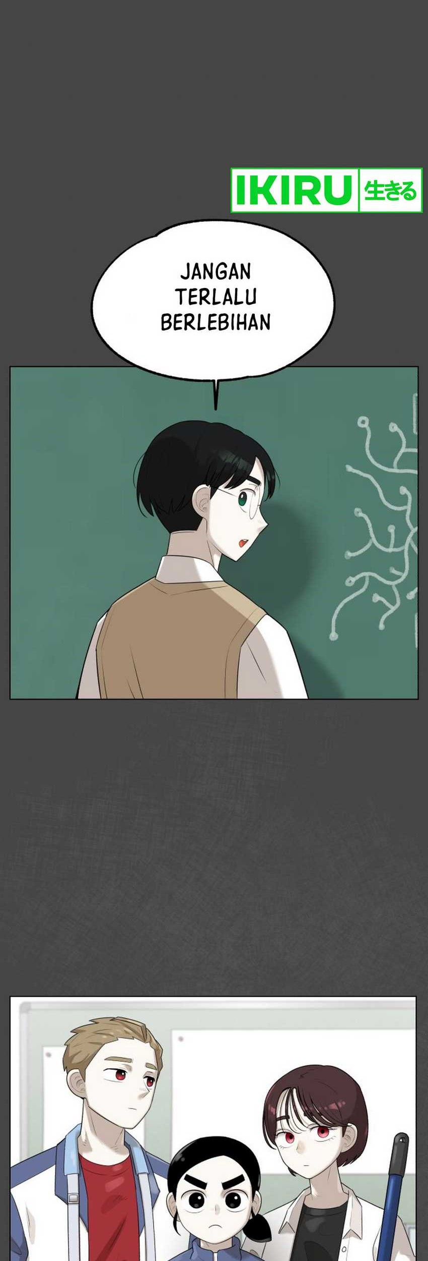 Chapter 1 - halaman 14