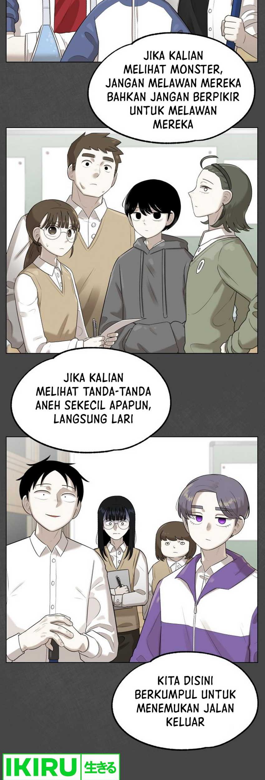Chapter 1 - halaman 15