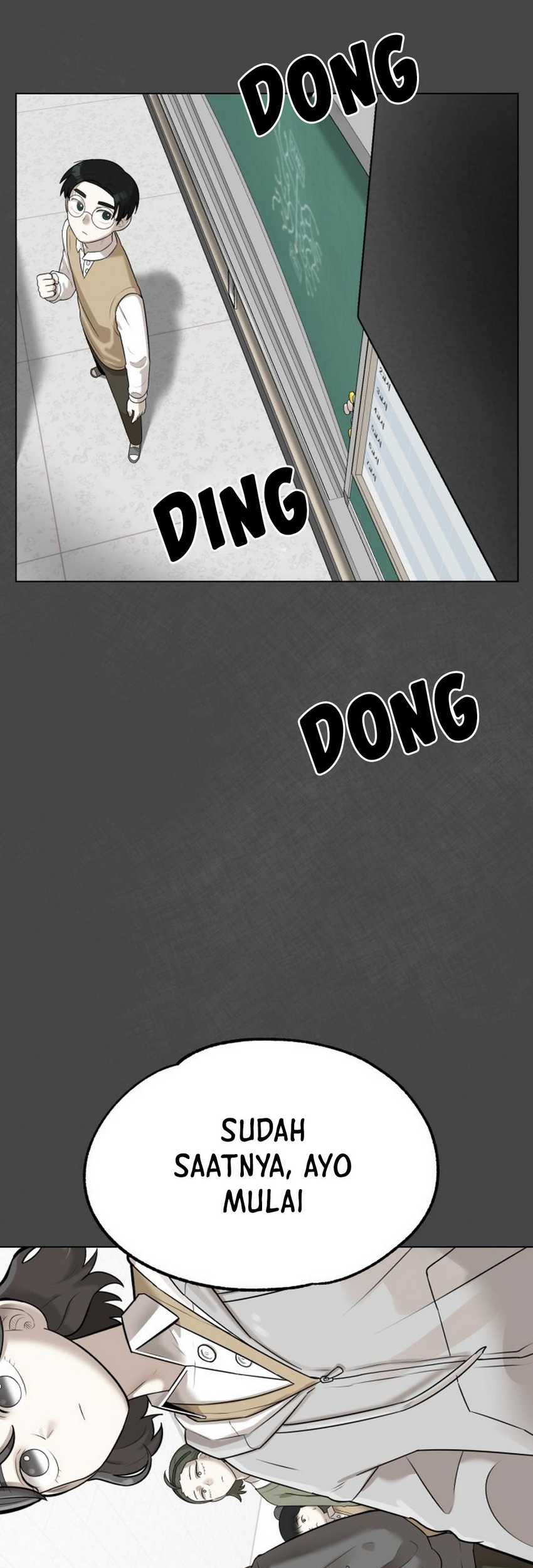 Chapter 1 - halaman 18