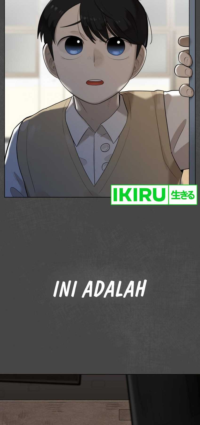 Chapter 1 - halaman 22