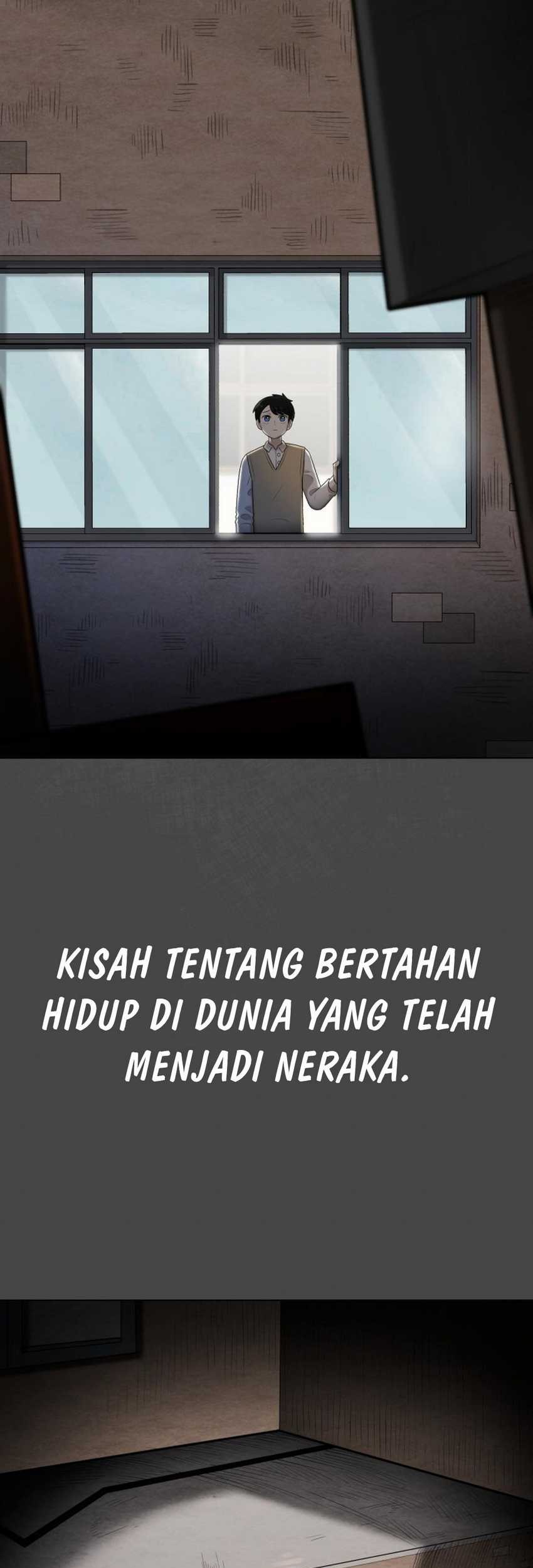 Chapter 1 - halaman 23