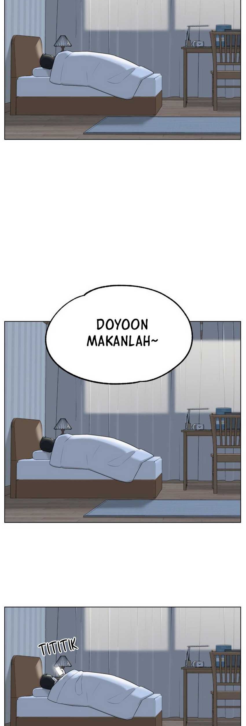 Chapter 1 - halaman 26