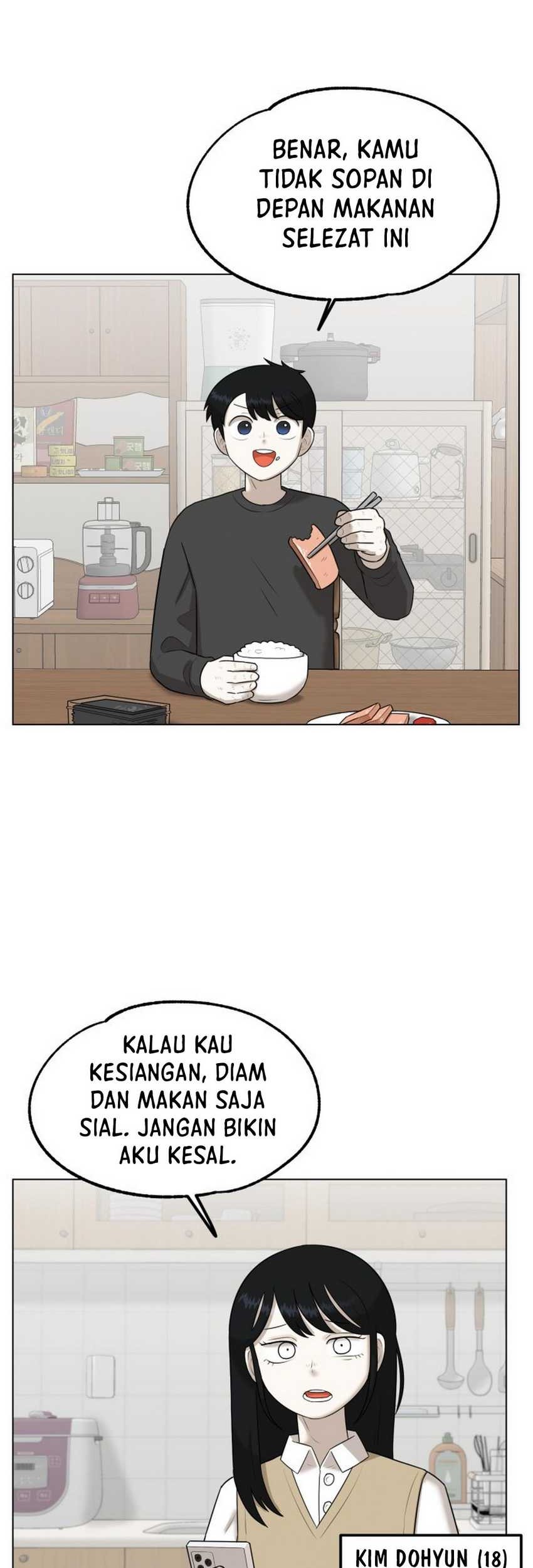 Chapter 1 - halaman 30