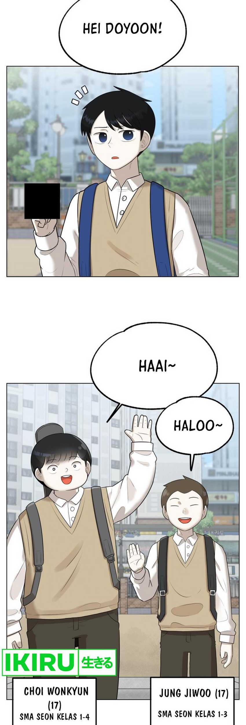 Chapter 1 - halaman 35