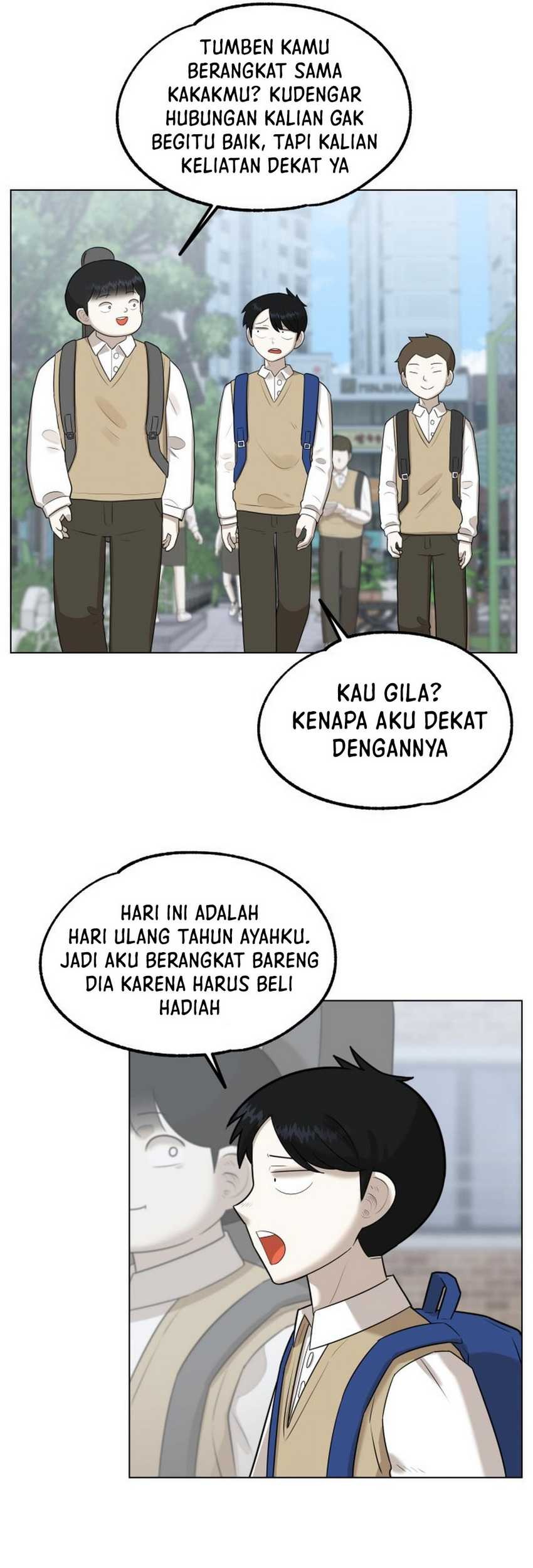 Chapter 1 - halaman 38