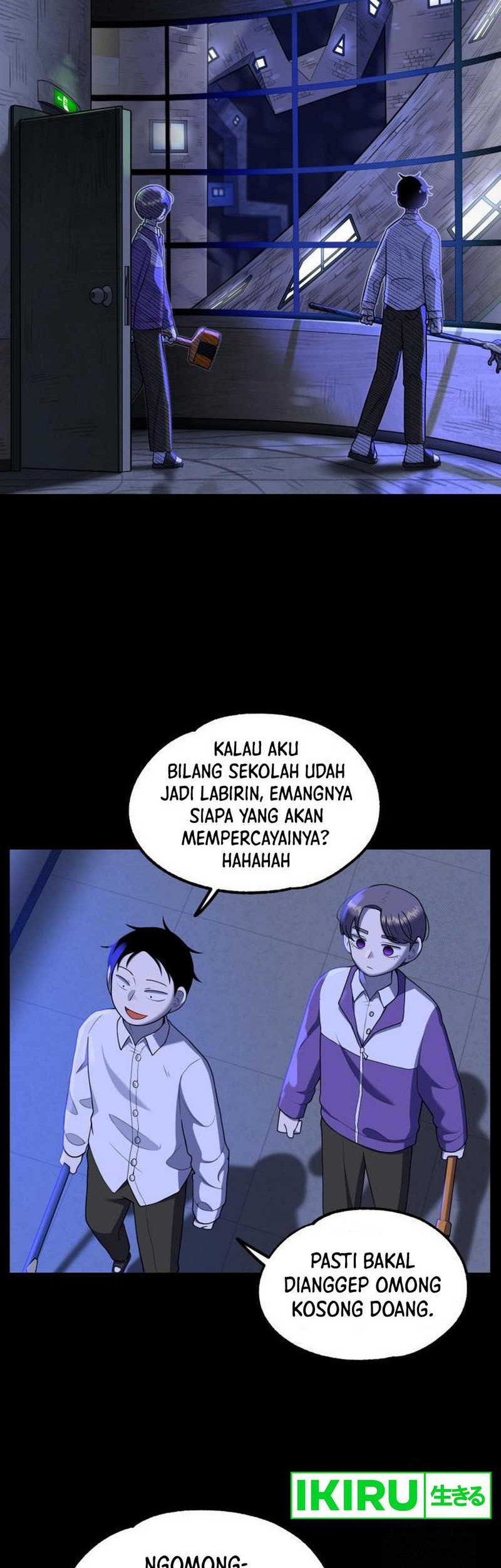 Chapter 10 - halaman 46