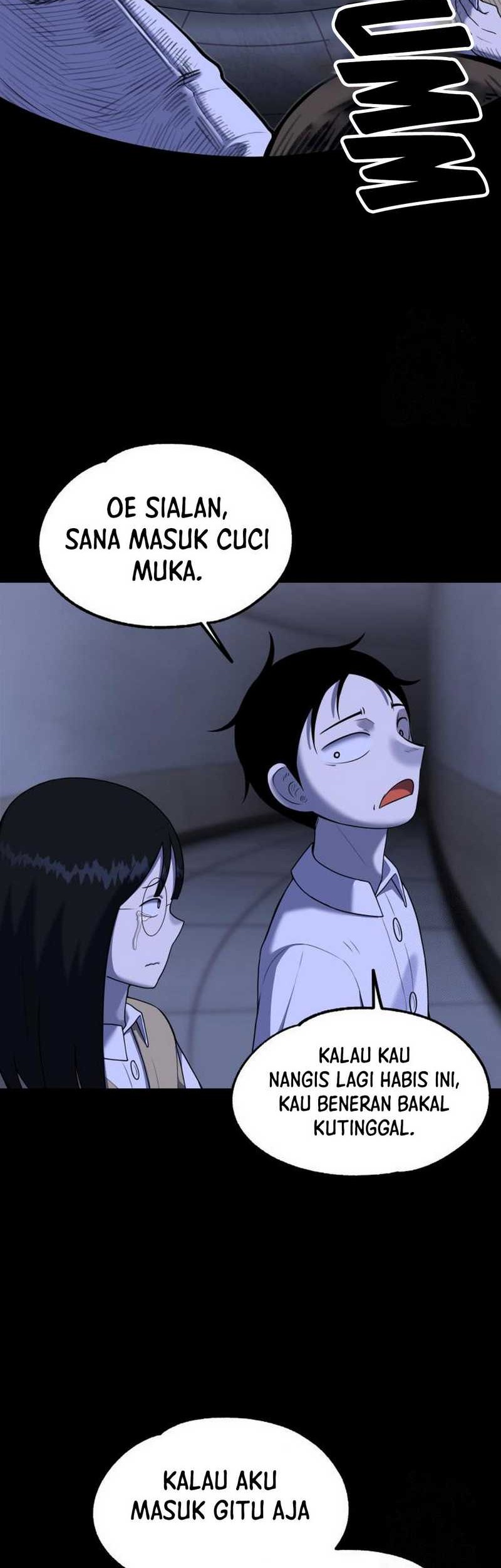 Chapter 10 - halaman 51