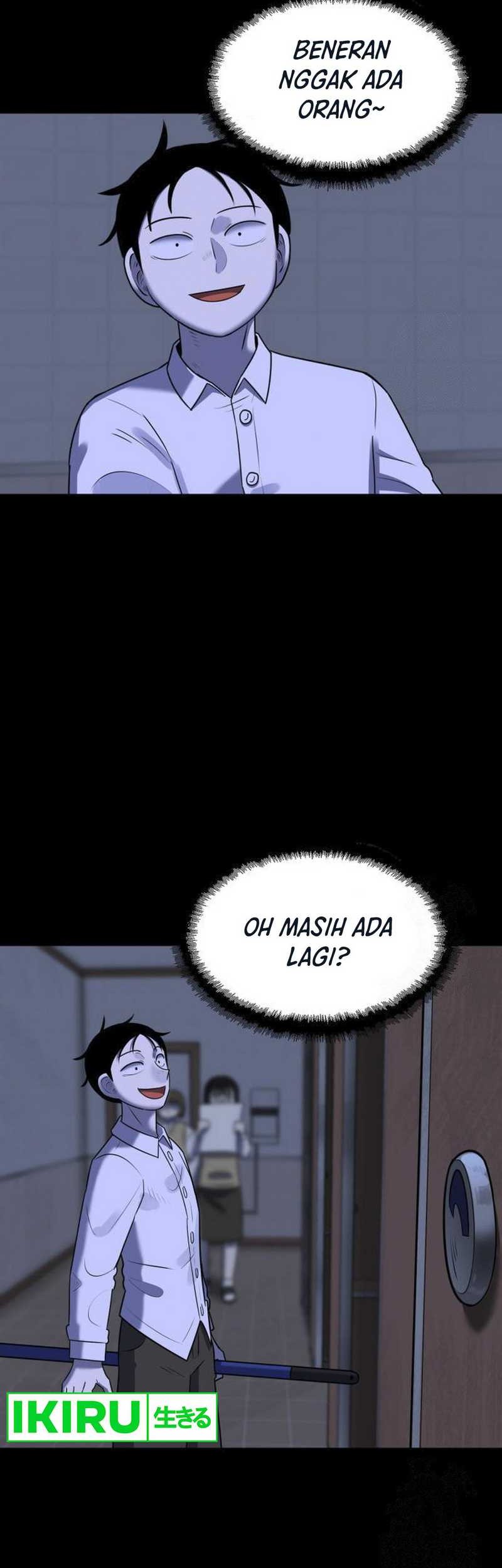 Chapter 10 - halaman 60