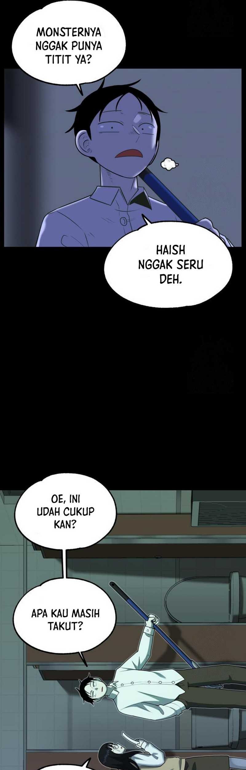 Chapter 10 - halaman 68