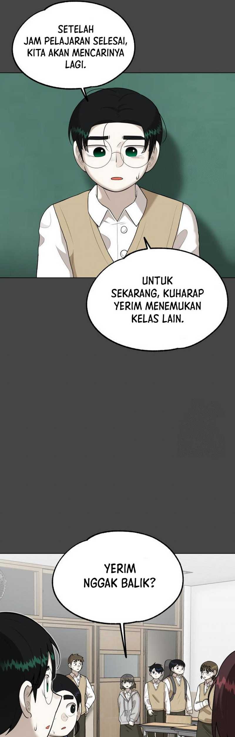 Chapter 10 - halaman 8