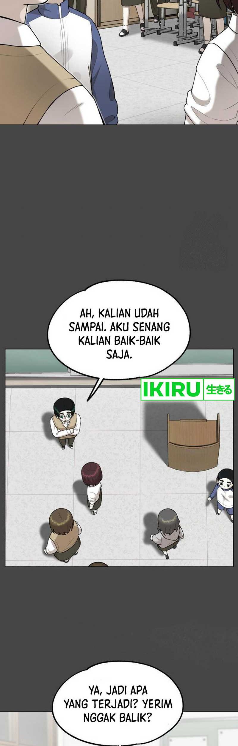 Chapter 10 - halaman 9