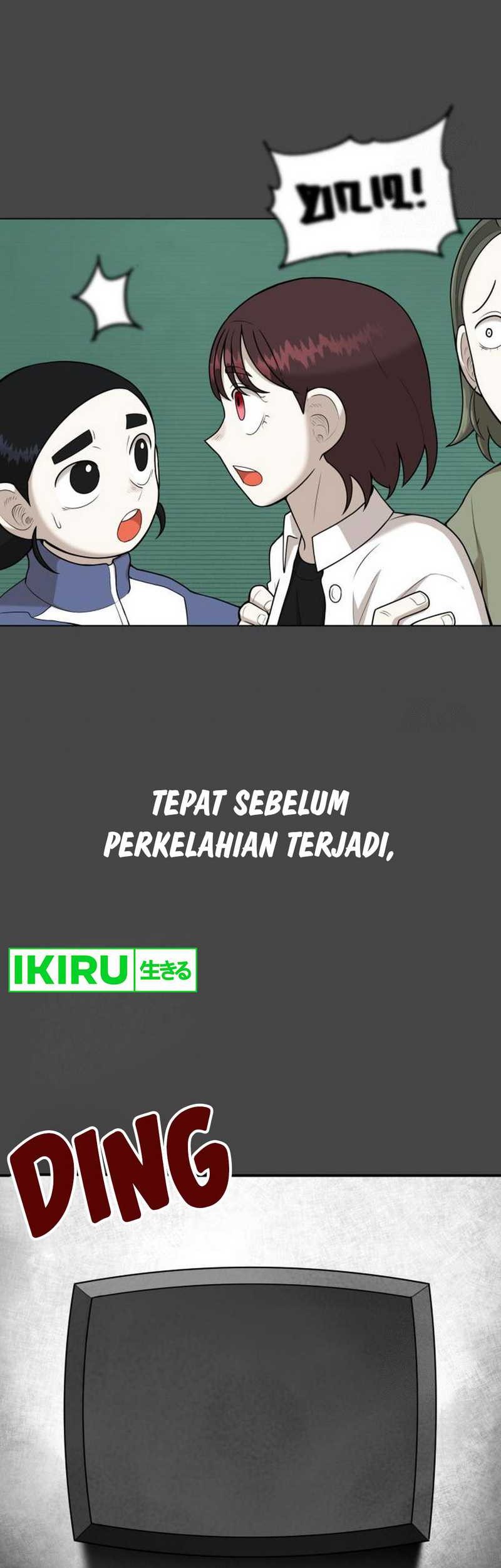 Chapter 10 - halaman 20
