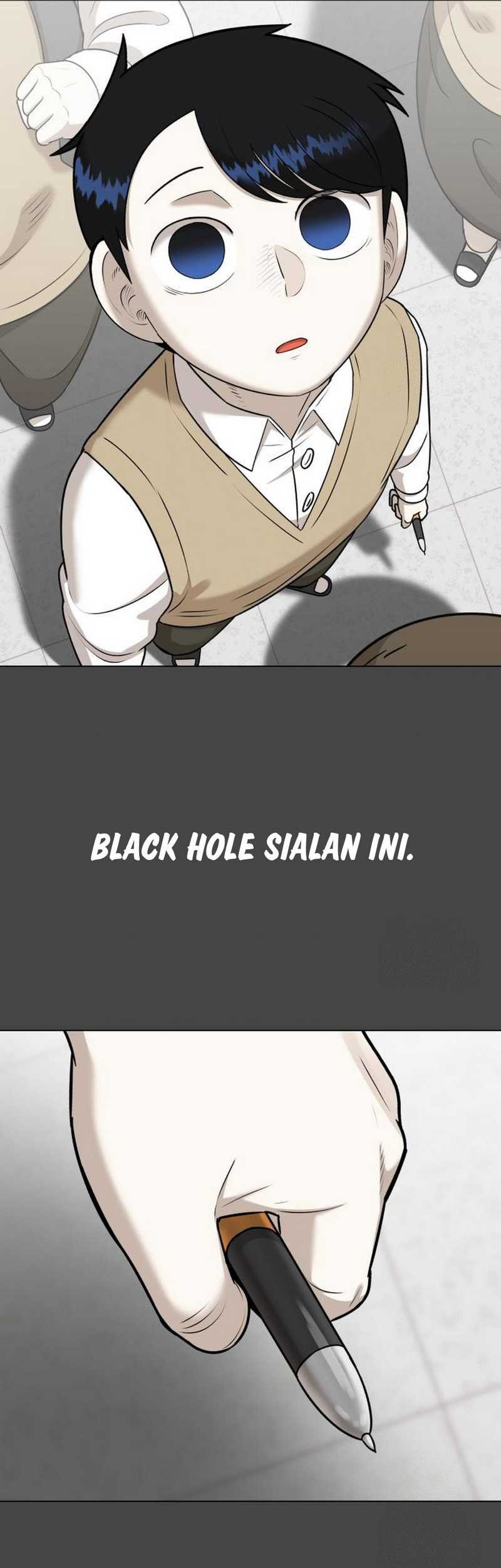 Chapter 10 - halaman 23